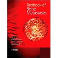 Textbook of Bone Metastases