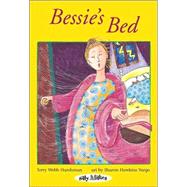 Bessie's Bed