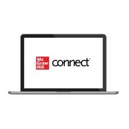 ND WESTMORELAND CNTY COMM CLG CONNECT ACCESS CARD DIGITAL MARKETING book cover, ISBN 9781264937424