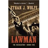 Lawman