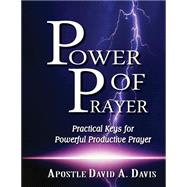 Power of Prayer