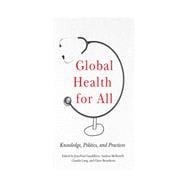 Global Health for All
