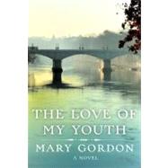 Love of My Youth : A Novel