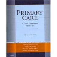 Primary Care: A Collaborative Practice