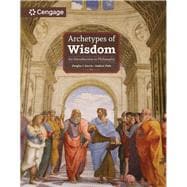 Archetypes of Wisdom An Introduction to Philosophy