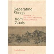 Separating Sheep from Goats