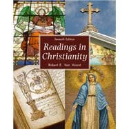 Readings in Christianity