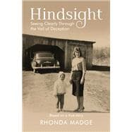 Hindsight