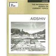 AIDS/Hiv