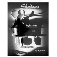 Shadows, Reflections and Silhouettes