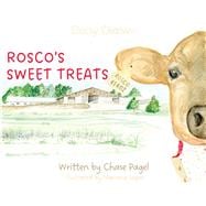 Rosco’s Sweet Treats