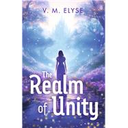 The Realm of Unity,9798350967425