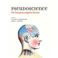 Pseudoscience