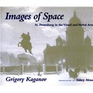 Images of Space