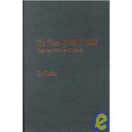 The Films of Fritz Lang,9780851707426