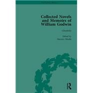 The Collected Novels and Memoirs of William Godwin Vol 7