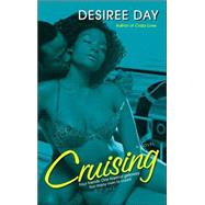 Cruising,9781416547426
