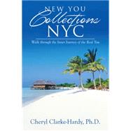 New You Collections NYC