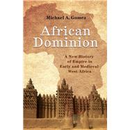 African Dominion