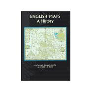 English Maps