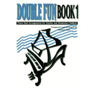 Double Fun Book 1