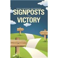 Signposts to Victory