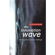 The Innovation Wave Meeting the Corporate Challenge