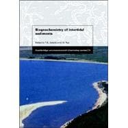 Biogeochemistry of Intertidal Sediments