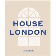 House London