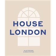 House London