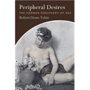 Peripheral Desires
