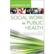 Handbook for Public Health Social Work