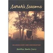Sarah's Seasons