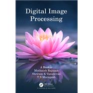 Digital Image Processing