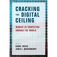 Cracking the Digital Ceiling