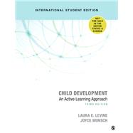 Child Development Interactive Ebook