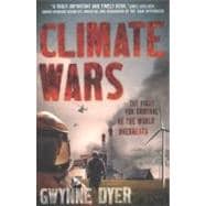 Climate Wars