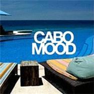 Cabo Mood