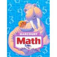 Math : National Pupils Edition