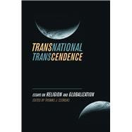 Transnational Transcendence