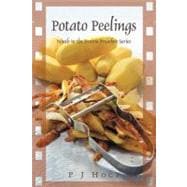 Potato Peelings : Ninth in the Prairie Preacher Series