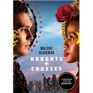 Noughts & Crosses