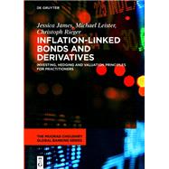 Inflation-Linked Bonds and Derivatives