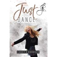 Just Dance