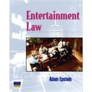 Entertainment Law
