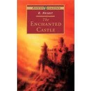 The Enchanted Castle