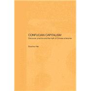 Confucian Capitalism