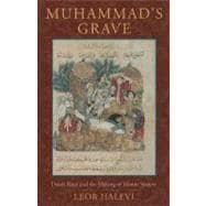Muhammad's Grave