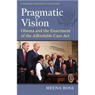 Pragmatic Vision