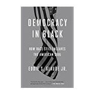 Democracy in Black